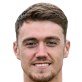 https://img.zm126.com/img/football/player/b5e352f2cd1e64dbfc72c83870fc0bce.png