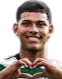 https://img.zm126.com/img/football/player/b63499121426e19fecd2461b44ba5e99.png