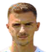 https://img.zm126.com/img/football/player/b6442a1b5fb1effe025835d7826bf689.png