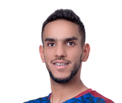 https://img.zm126.com/img/football/player/b69f5ed57622c754f89a1488735575c9.png