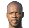 https://img.zm126.com/img/football/player/b73e209b6df71c72d40a3fde124268fa.png