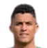 https://img.zm126.com/img/football/player/b7460fd0f801ed8fecc6d3d0cc81a191.png