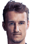 https://img.zm126.com/img/football/player/b74ccf2d511164b34cc767f2d7e74855.png