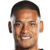 https://img.zm126.com/img/football/player/b75e376ac47ad3006663715371fecedf.png