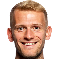 https://img.zm126.com/img/football/player/b7c6f0981a82f66067d2a013aaed4d96.png