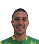 https://img.zm126.com/img/football/player/b81ada278756de9256e56b396cccb475.png