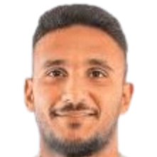 https://img.zm126.com/img/football/player/b82ea01c569d95552f046ce2813e91a8.png