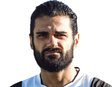 https://img.zm126.com/img/football/player/b8bedaefdcc560293b6cff6973afab65.png