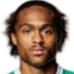 https://img.zm126.com/img/football/player/b908580ce79a37cfe1d8a4bf2c6e50a5.png