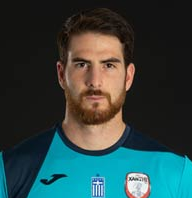 https://img.zm126.com/img/football/player/b95db437090f70752557618f45899f67.jpg