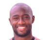 https://img.zm126.com/img/football/player/b96fb696ac353518112b9320305f6d73.png