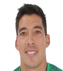 https://img.zm126.com/img/football/player/b9fd5e4d1665e9fcb8191c05673a1df2.png