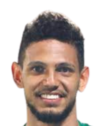 https://img.zm126.com/img/football/player/ba51d0fe26c314362fdfd062e5060bf1.png