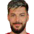 https://img.zm126.com/img/football/player/baab8030f6f4a87d3fa7f8bce20ed39f.png