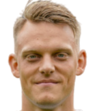 https://img.zm126.com/img/football/player/baba1782216527648ee3387bb6e6f245.png