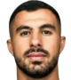 https://img.zm126.com/img/football/player/bb29e29d3073b66096df20631e7819a9.png