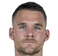 https://img.zm126.com/img/football/player/bbeb7e3c40e5db72dc8d51aae8341055.png