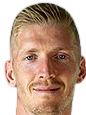 https://img.zm126.com/img/football/player/bc271507949cc22101642ce5cdb850a3.png