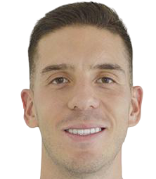 https://img.zm126.com/img/football/player/bc7a2a84a3e22e25e624228d78bec9aa.png