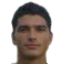 https://img.zm126.com/img/football/player/bc8562f34401a229b0bc977cf2cb972c.png