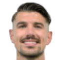 https://img.zm126.com/img/football/player/bc99a7a9ca39479daefe43f3f24de34b.png