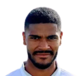 https://img.zm126.com/img/football/player/bd57e6c60fc378b59f96ba51968eea18.png