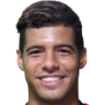 https://img.zm126.com/img/football/player/bd81f429ffba3c8072aef424b6806bb5.png