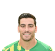 https://img.zm126.com/img/football/player/bdb4ebbe66fce6e8e1a175d2532c60d2.png