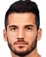 https://img.zm126.com/img/football/player/bdfccc208c115353bd10ff80a6f46cd1.png