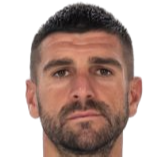 https://img.zm126.com/img/football/player/be26779ff7bae661ba5d92bb7c381661.png