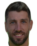 https://img.zm126.com/img/football/player/be2ebebef8fd2f3b54c4bc28dc6db602.png