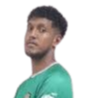 https://img.zm126.com/img/football/player/be5247fe6b79790e30e1338d8e90b200.png