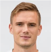 https://img.zm126.com/img/football/player/be6a7dc1b339359977e0974b8447e15d.png