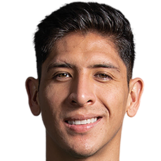 https://img.zm126.com/img/football/player/bee2442b2ea28d005c7ae3a513f8fe24.png