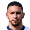 https://img.zm126.com/img/football/player/bf3dfd39af2575330e252f299ea2a619.png