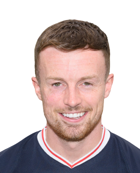 https://img.zm126.com/img/football/player/c04d173e29a6b32e408c594471879424.png