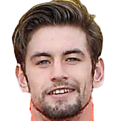 https://img.zm126.com/img/football/player/c07658b4e620733abbac918167ce9bad.png