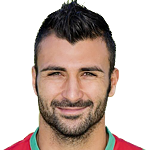 https://img.zm126.com/img/football/player/c0dff5c18f42d62b149da16d55768854.png