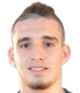 https://img.zm126.com/img/football/player/c11a9d9cf73afa0a9bc0eb12a6d1d1be.png