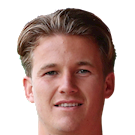 https://img.zm126.com/img/football/player/c12348c0f283993c291e69a1e2aab40f.png