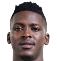 https://img.zm126.com/img/football/player/c12541089d13a25cb849520860340236.png