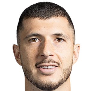 https://img.zm126.com/img/football/player/c13ae581df5d07797c6c31be2c7fe341.png