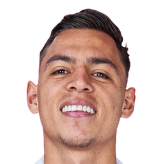 https://img.zm126.com/img/football/player/c1729fe8990f86982d7d4b821d245992.png