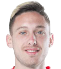 https://img.zm126.com/img/football/player/c1935ae72492f8eebe58b02972b26f20.png