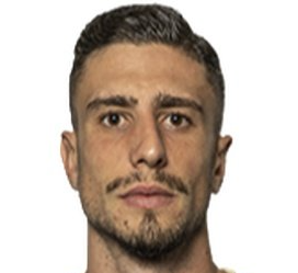 https://img.zm126.com/img/football/player/c1d8f416951aad76698008d5e57fcf10.png