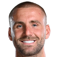 https://img.zm126.com/img/football/player/c1dfcb568f93136a0f44c302b437602d.png