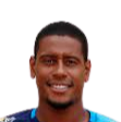 https://img.zm126.com/img/football/player/c2be9e8866ace56c68991376b6cf7284.png