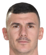 https://img.zm126.com/img/football/player/c304e6fafdd944227aaf972a9555d385.png