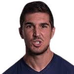 https://img.zm126.com/img/football/player/c3445cae42c88d7cb23bbac383ebf12a.png