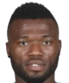 https://img.zm126.com/img/football/player/c36c41020d4403c06ba576e5564b43d7.png